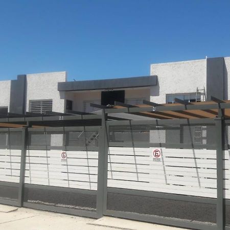 Departamento Boutique De Disenador " Terraza 22 " - Cochera- Vista A La Montana- Cancelacion Gratuita- Pagaras En El Alojamiento Мендоса Экстерьер фото