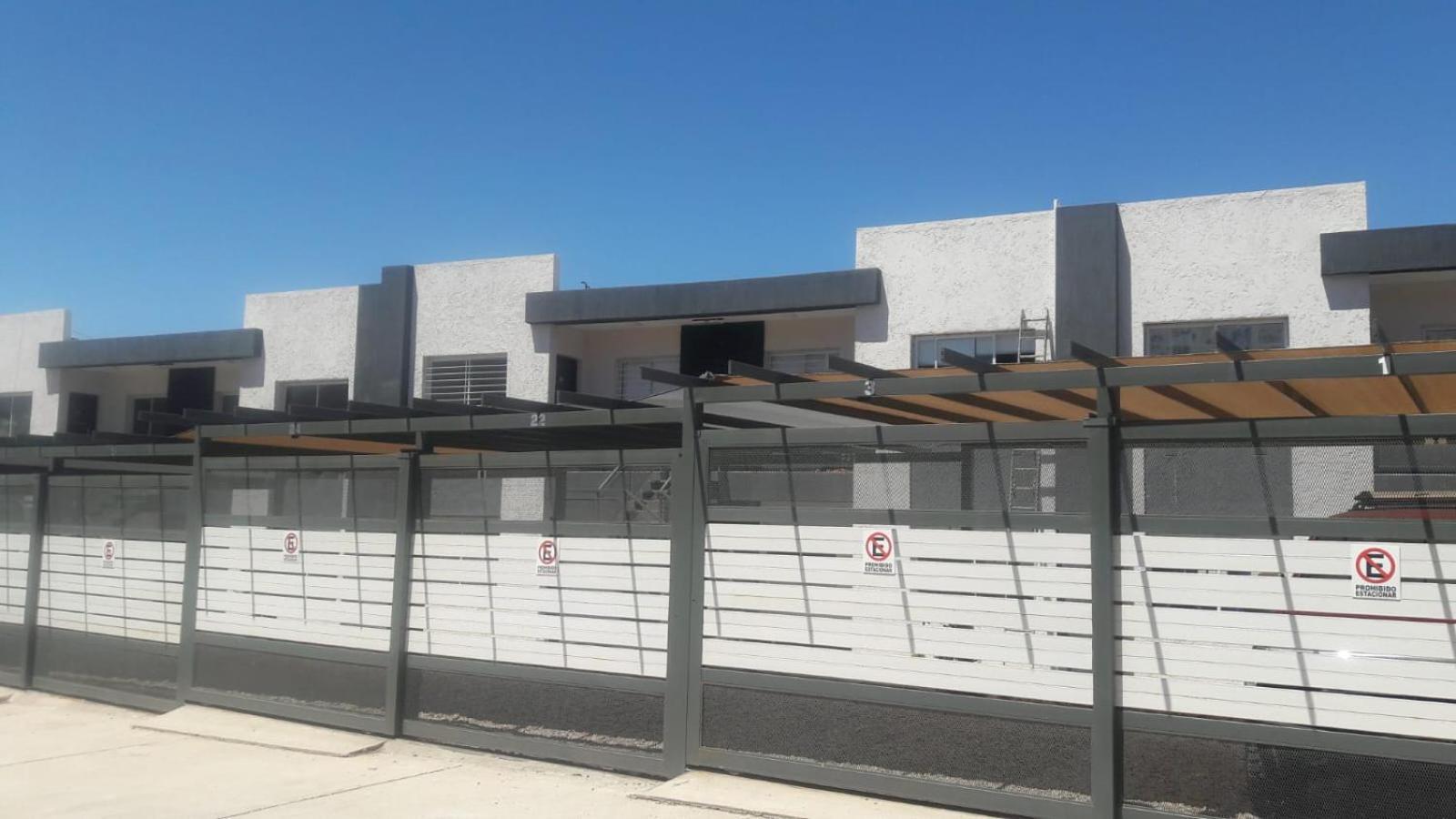Departamento Boutique De Disenador " Terraza 22 " - Cochera- Vista A La Montana- Cancelacion Gratuita- Pagaras En El Alojamiento Мендоса Экстерьер фото