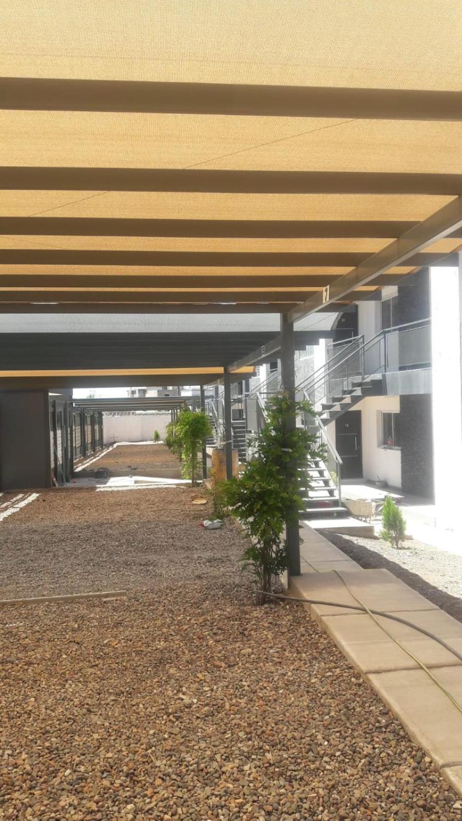 Departamento Boutique De Disenador " Terraza 22 " - Cochera- Vista A La Montana- Cancelacion Gratuita- Pagaras En El Alojamiento Мендоса Экстерьер фото