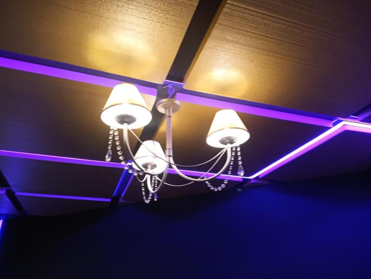 Departamento Boutique De Disenador " Terraza 22 " - Cochera- Vista A La Montana- Cancelacion Gratuita- Pagaras En El Alojamiento Мендоса Экстерьер фото
