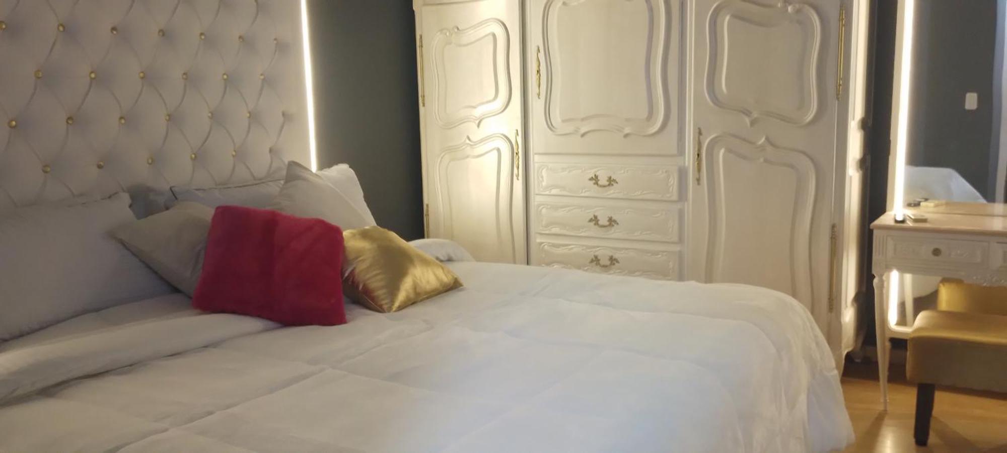 Departamento Boutique De Disenador " Terraza 22 " - Cochera- Vista A La Montana- Cancelacion Gratuita- Pagaras En El Alojamiento Мендоса Экстерьер фото